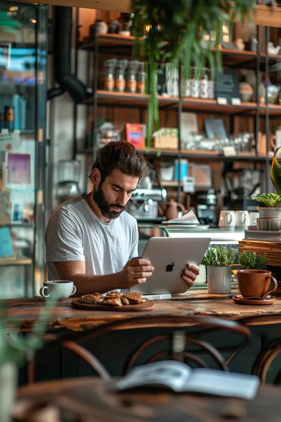 St. Lucie County’s Best Affordable Advertising Strategies