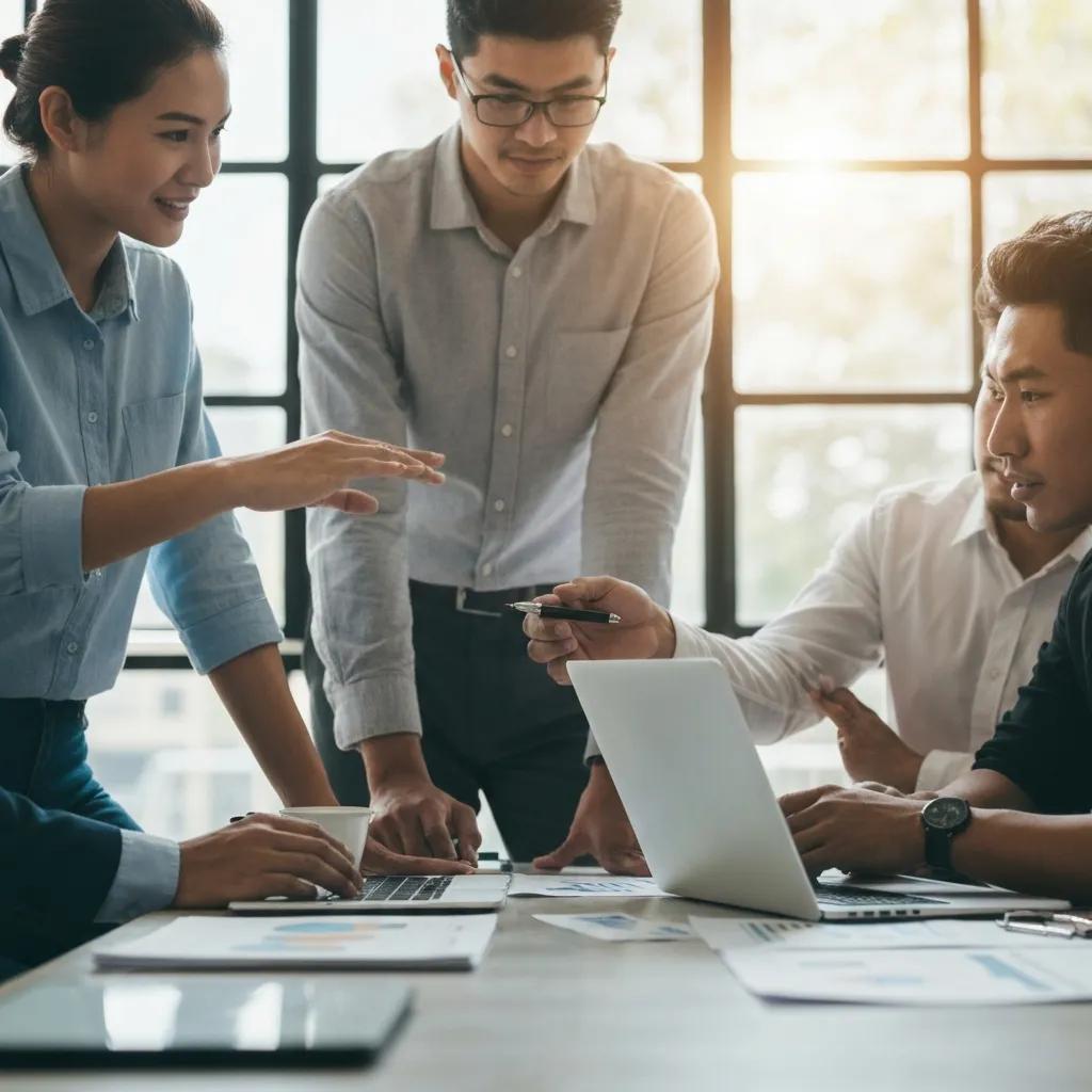 What Changes in Website Traffic and Ranking Can You Anticipate With Our SEO Services?